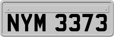 NYM3373