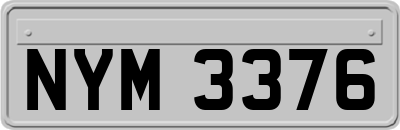 NYM3376