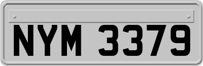 NYM3379