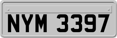 NYM3397