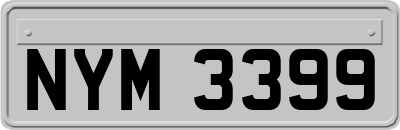 NYM3399