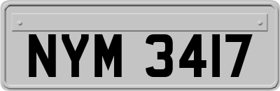 NYM3417