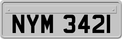 NYM3421