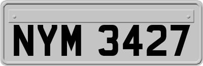 NYM3427