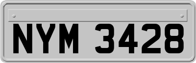 NYM3428