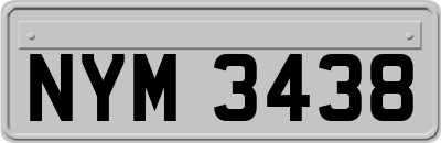 NYM3438