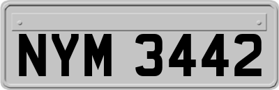 NYM3442