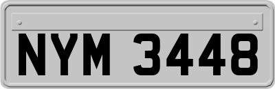 NYM3448