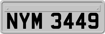 NYM3449