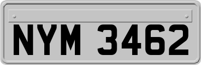 NYM3462