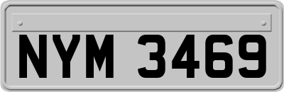 NYM3469