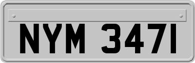 NYM3471