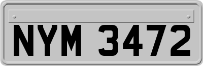 NYM3472