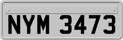 NYM3473