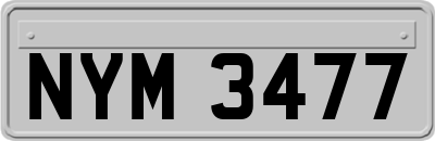 NYM3477