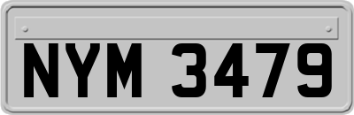 NYM3479