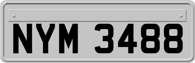 NYM3488