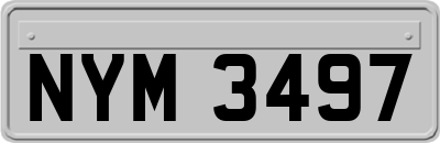 NYM3497