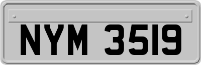 NYM3519