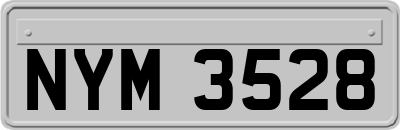 NYM3528