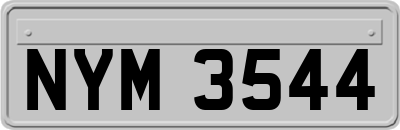 NYM3544