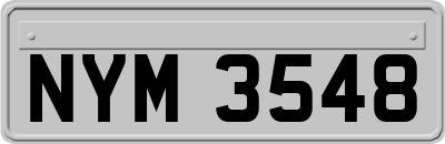NYM3548
