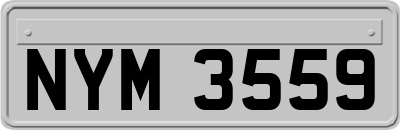 NYM3559