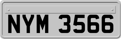 NYM3566