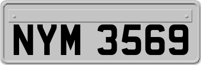 NYM3569