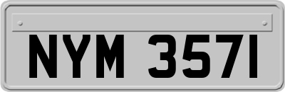 NYM3571