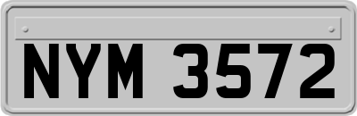 NYM3572