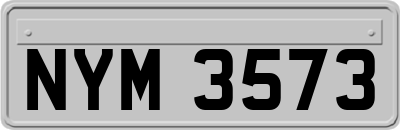 NYM3573