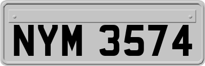 NYM3574