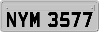 NYM3577