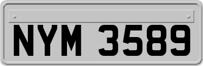 NYM3589