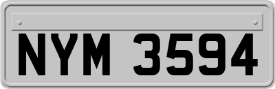 NYM3594