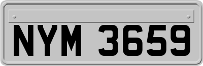 NYM3659