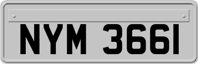 NYM3661