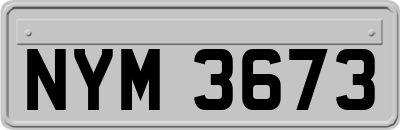 NYM3673