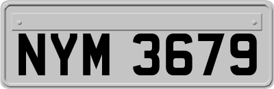 NYM3679