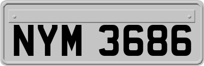NYM3686