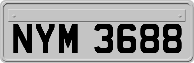 NYM3688