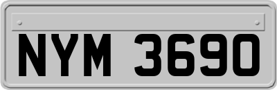 NYM3690