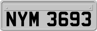 NYM3693