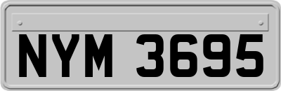 NYM3695