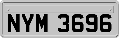 NYM3696