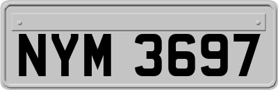 NYM3697