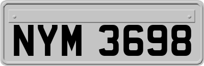 NYM3698