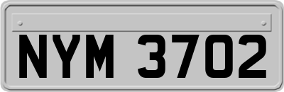NYM3702