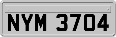 NYM3704